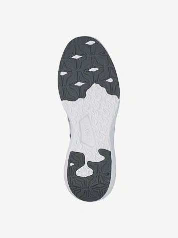 Termit Кеды мужские BAY SURFER