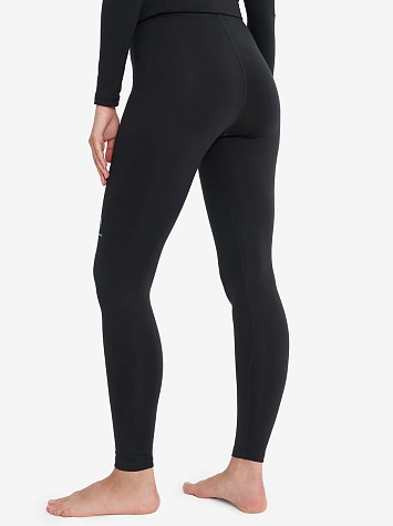 NORTHLAND Термобельё брюки женские BASIC