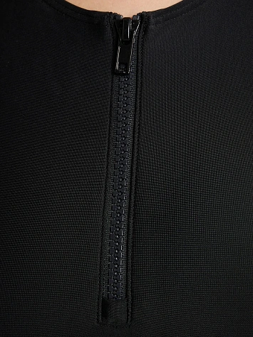 Joss Купальник совмещённый женский