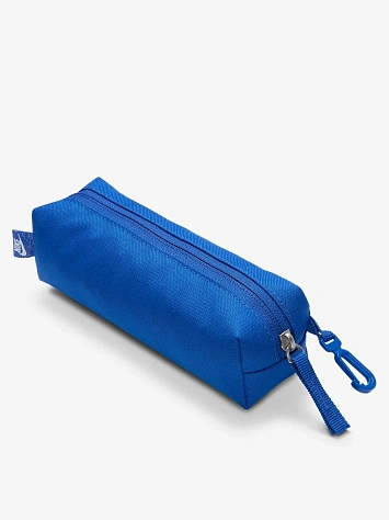 Nike Рюкзак ELEMENTAL