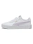 Puma Кеды женские CARINA 3.0 [белый]