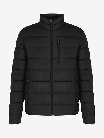 Outventure Куртка утеплённая мужская