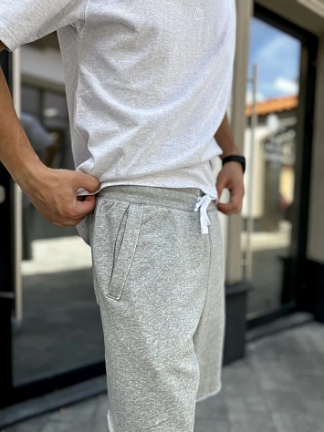Nike Шорты мужские CLUB ALUMNI
