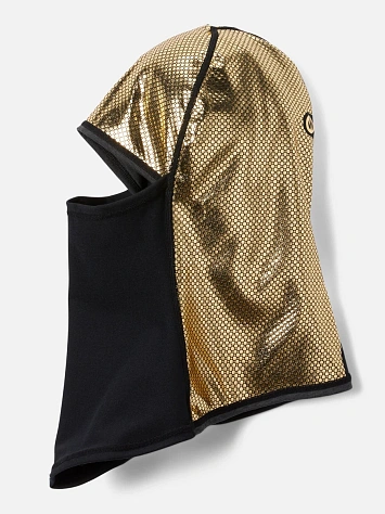 Columbia Балаклава INFINITY TRAIL™