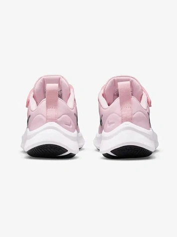 Nike Кроссовки женские STAR RUNNER 3 (PSV)