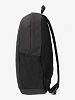 ÖLFLEX® CLASSIC 100 300/500 V