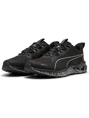 Puma Кроссовки мужские REFLECT LITE TRAIL BIOWARP
