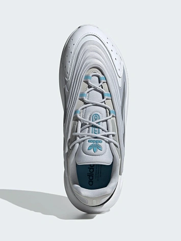 Adidas Кроссовки мужские OZELIA