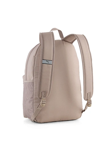 Puma Рюкзак PUMA PHASE BACKPACK
