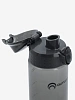 ÖLFLEX® CLASSIC 100 300/500 V