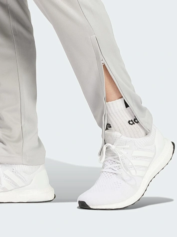 Adidas Костюм спортивный мужской M SERENO TS