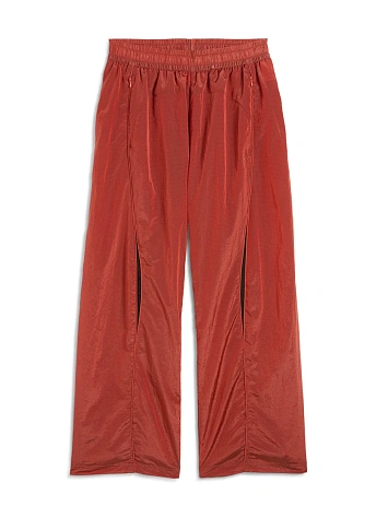 Puma Брюки MOSTROVERSE CELLERATOR RIPSTOP PANTS