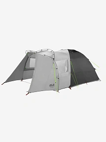 Jack Wolfskin