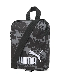 Puma Сумка через плечо PHASE AOP PORTABLE