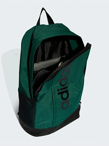 Adidas Рюкзак LINEAR BACKPACK