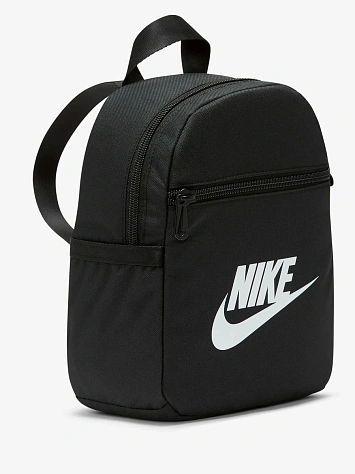 Nike Рюкзак SPORTSWEAR