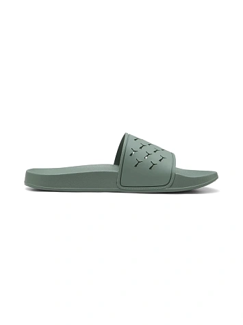 Puma Шлёпанцы мужские LEADCAT 2.0 CUT OUT