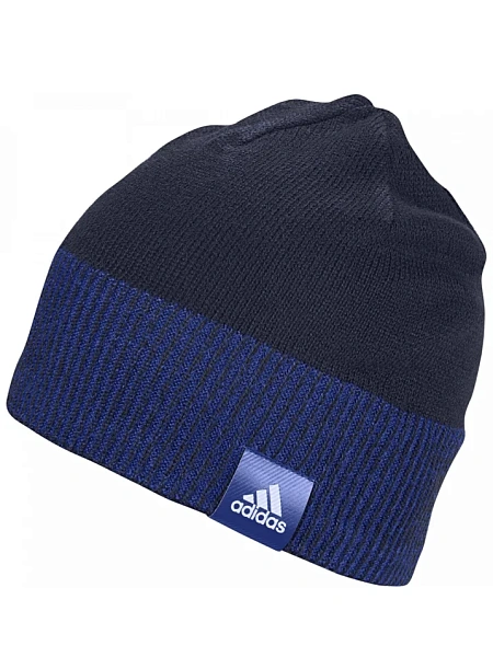 Adidas Шапка CIMAWARM BEANIE