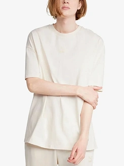 Puma Футболка мужская CLASSICS BOXY TEE