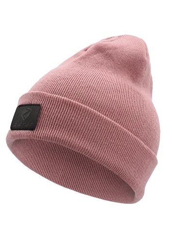 Ziener Шапка 702 HAT
