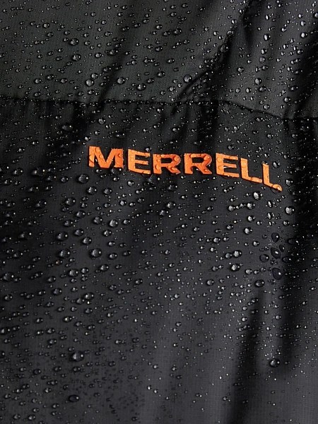 Merrell Куртка утеплённая мужская