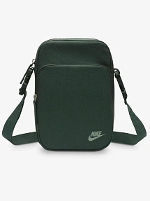 Сумки через плечо