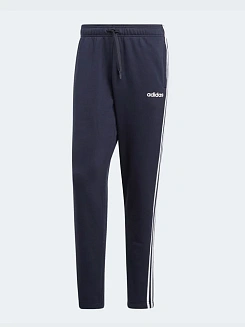 Adidas Брюки мужские ESSENTIALS 3-STRIPES FT