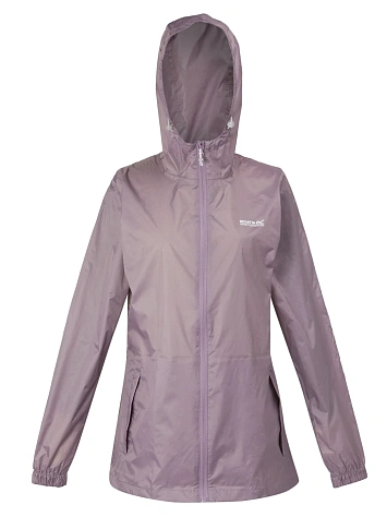 Regatta Ветровка женская PACK-IT III