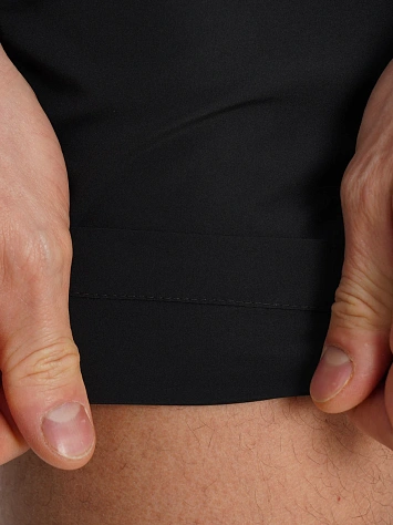 Joss Шорты плавательные мужские