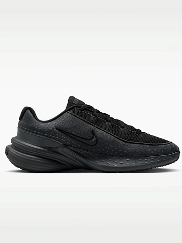 Nike Кроссовки мужские NIKE UPLIFT SC