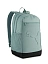 Puma Рюкзак BUZZ BACKPACK [зелёный]