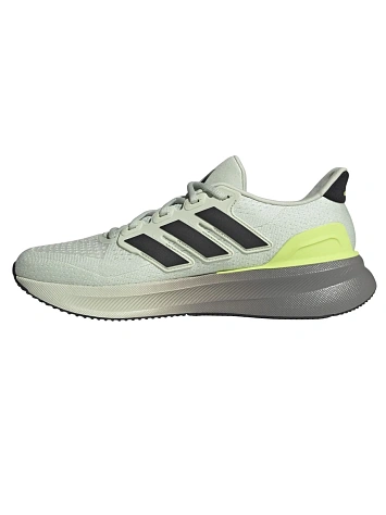 Adidas Кроссовки мужские ULTRARUN 5