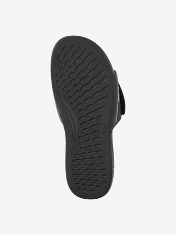 FILA Шлёпанцы женские MASSAGE