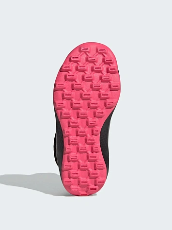 Adidas Сапоги подростковые RAPIDASNOW