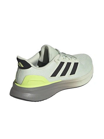 Adidas Кроссовки мужские ULTRARUN 5
