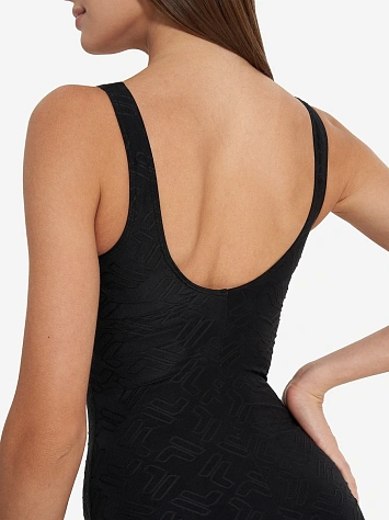 Fila Купальник совмещённый женский