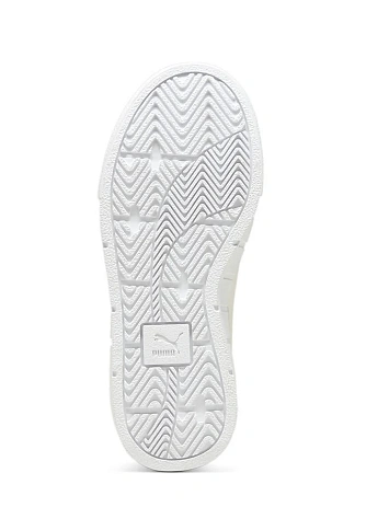 Puma Кеды женские CALI COURT GLOW-UP WNS