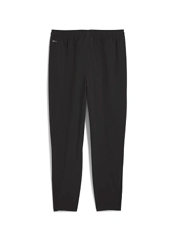 Puma Брюки мужские M FLEX STRETCH WOVEN PANT