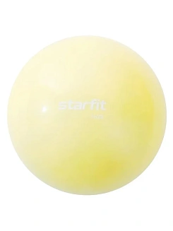 Starfit Медбол 1 кг