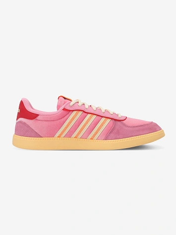Adidas Кеды женские BREAKNET SLEEK