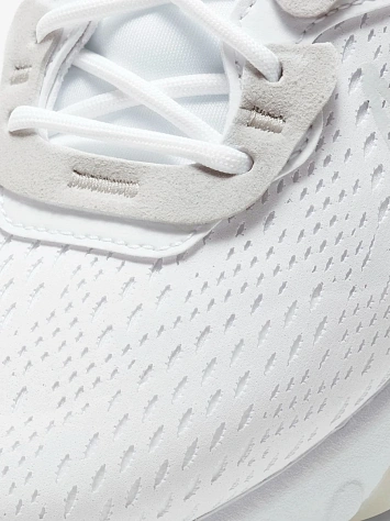 Nike Кроссовки мужские REACT VISION