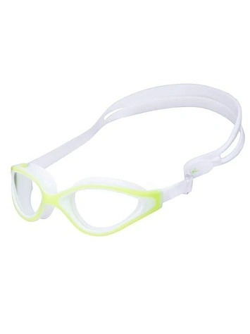 25DEGREES Очки для плавания OLIANT