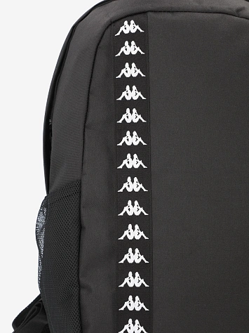 Kappa Рюкзак 22л.