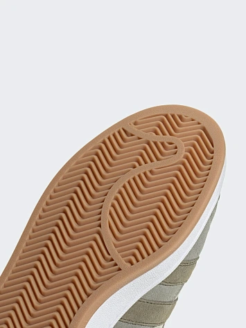 Adidas Кеды мужские CAMPUS 00s BETA