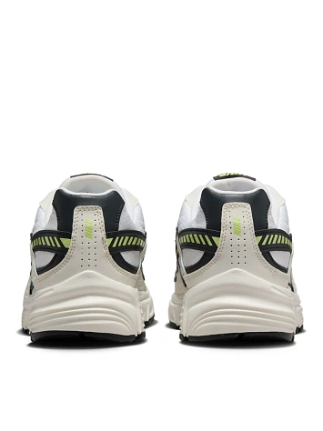 Nike Кроссовки INITIATOR XMFW