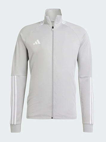 Adidas Костюм спортивный мужской M SERENO TS