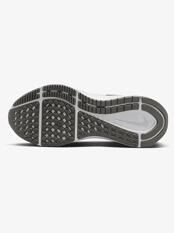 Nike Кроссовки мужские AIR ZOOM STRUCTURE 25