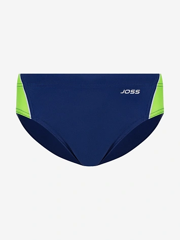 Joss Плавки подростковые
