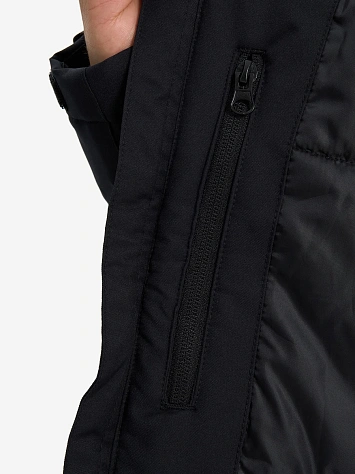Outventure Куртка утеплённая мужская