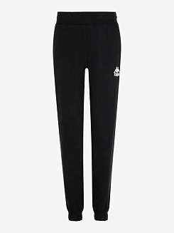 Kappa Брюки подростковые